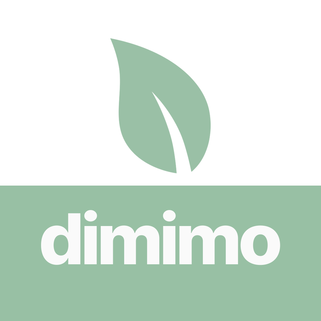 Dimimo